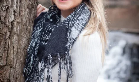 Emily+Dec+Edits-12