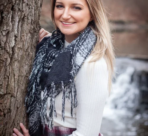 Emily+Dec+Edits-12