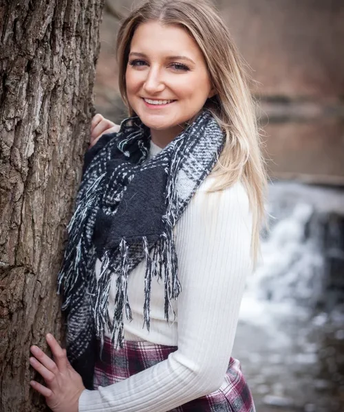 Emily+Dec+Edits-12
