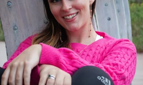 Erin-35