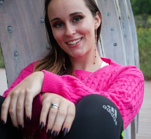 Erin-35