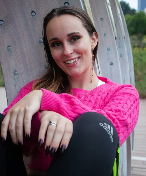 Erin-35