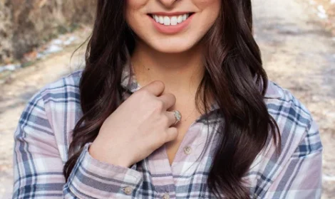 RachelF19-18