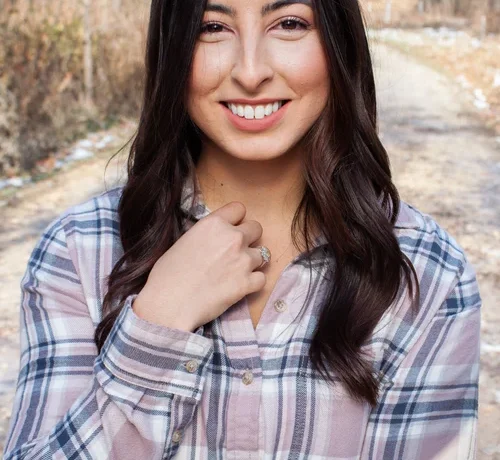 RachelF19-18