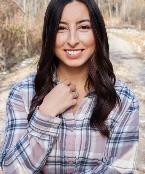 RachelF19-18