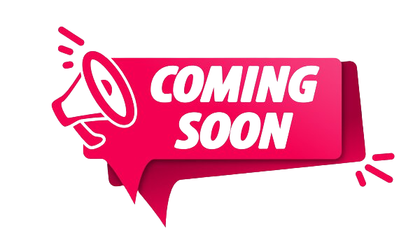 360_F_535749011_KQN1cg9BK8la58MbezWrWst4ALOdjtV0-removebg-preview